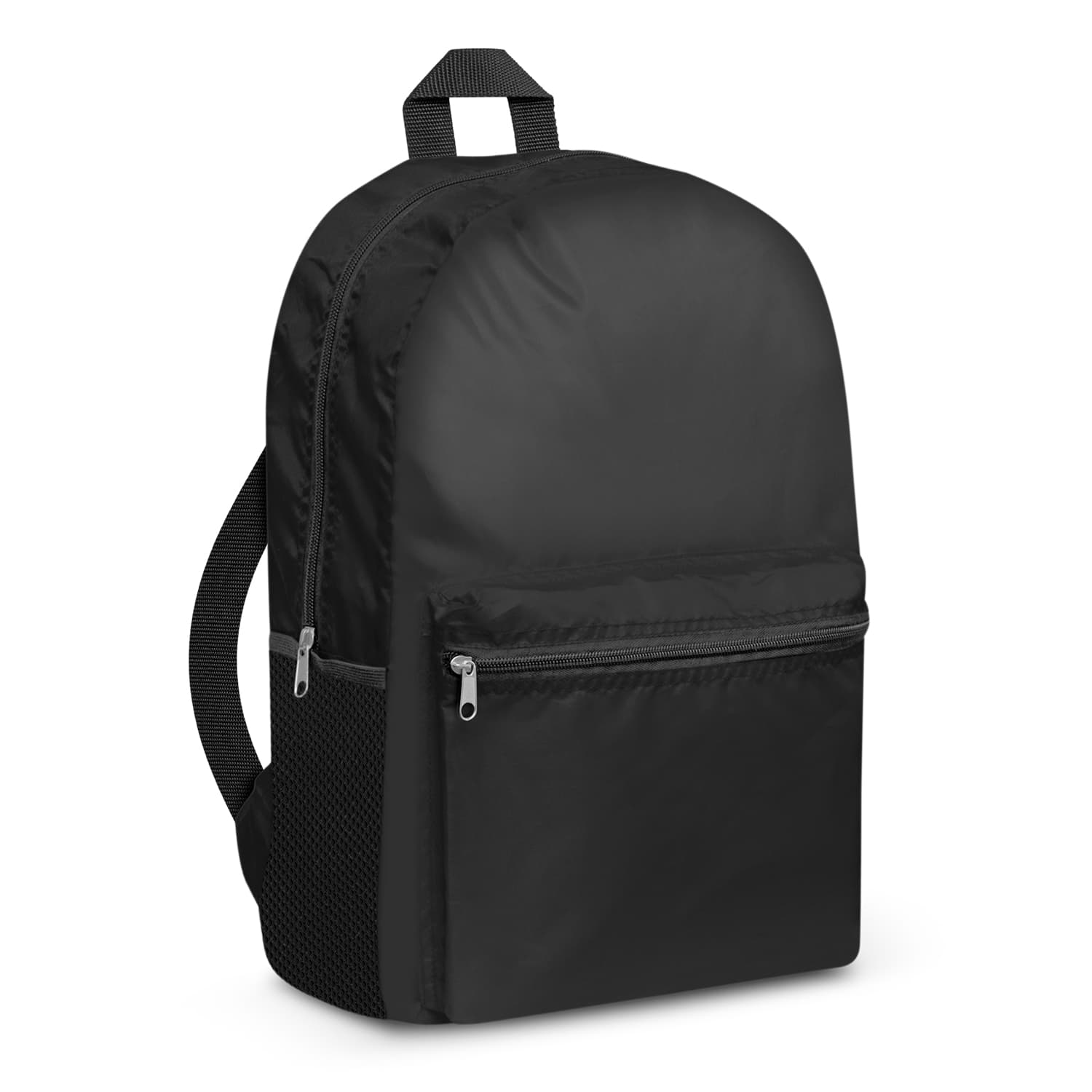 Bullet Backpack — view 3 of 3