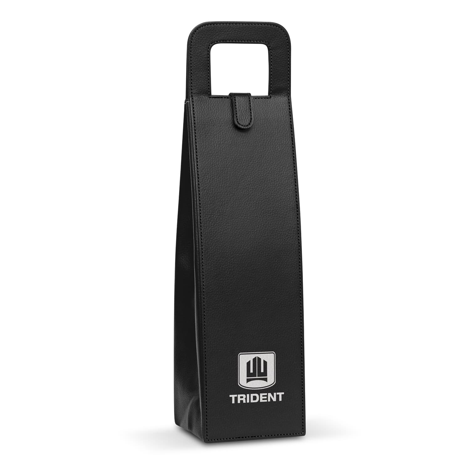 Gibbston Wine Carrier — view 2 of 3