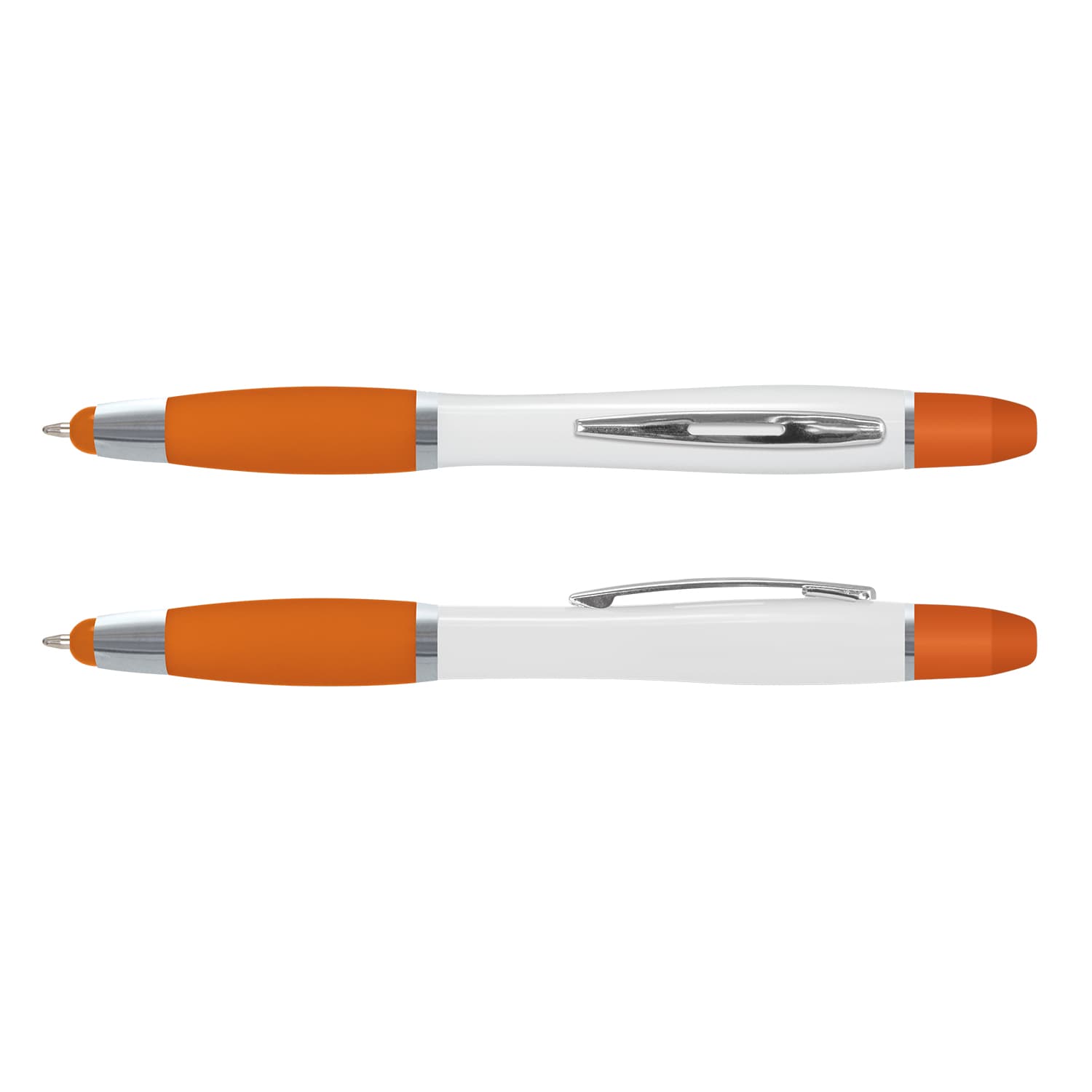 Vistro Multi-Function Pen — view 2 of 4