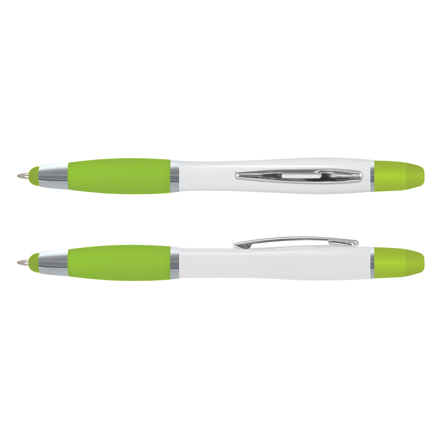 Vistro Multi-Function Pen — view 3 of 4
