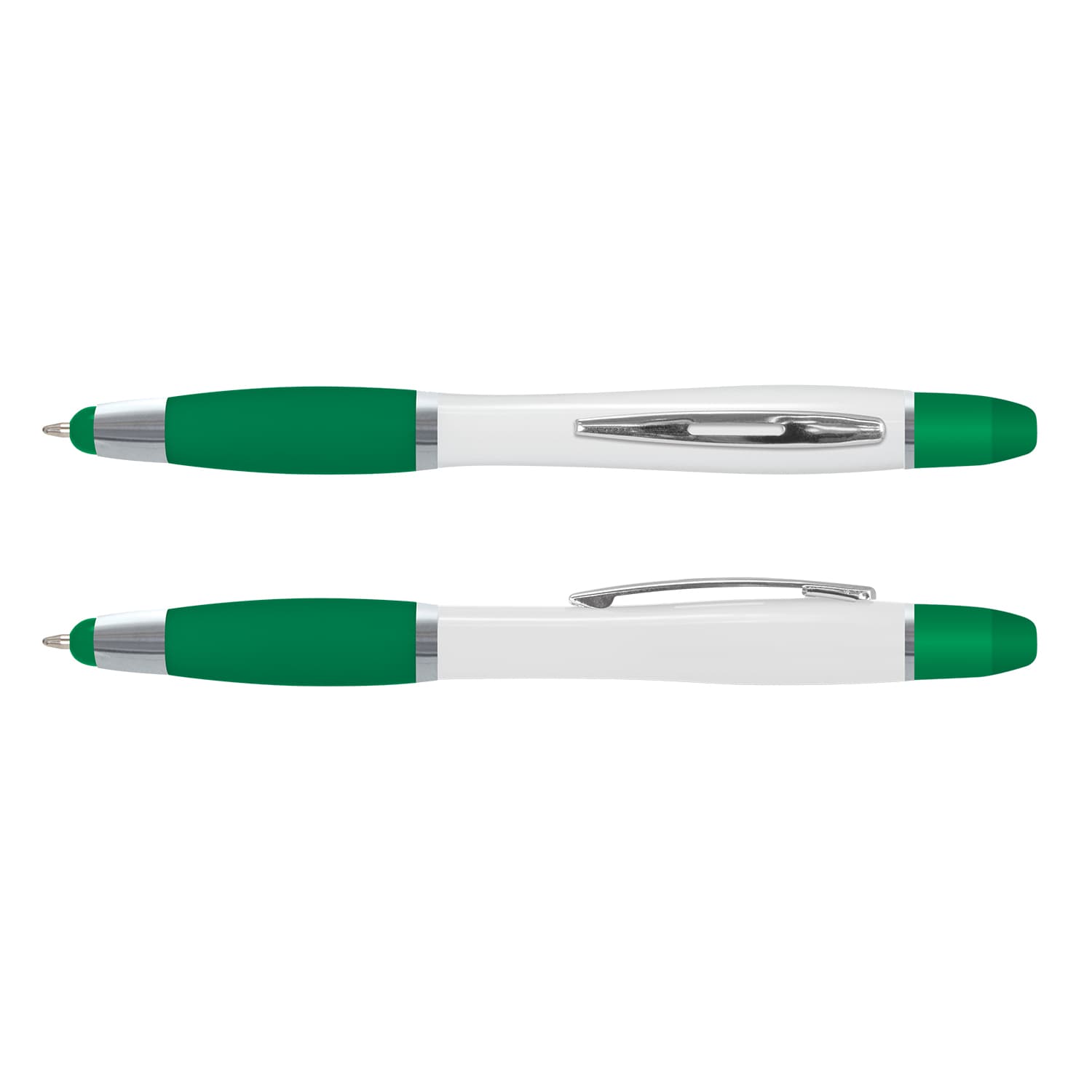 Vistro Multi-Function Pen — view 4 of 4