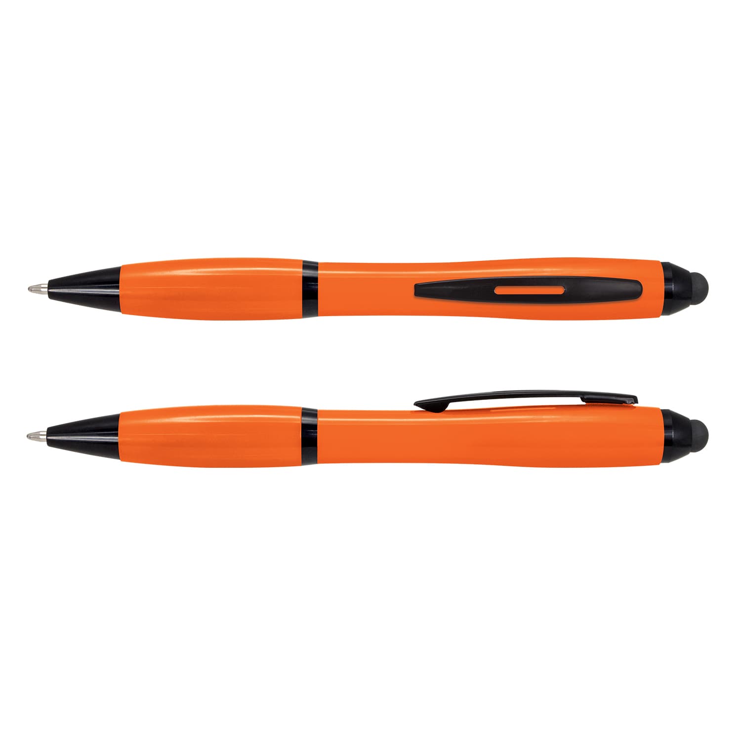 Vistro Stylus Pen — view 4 of 4
