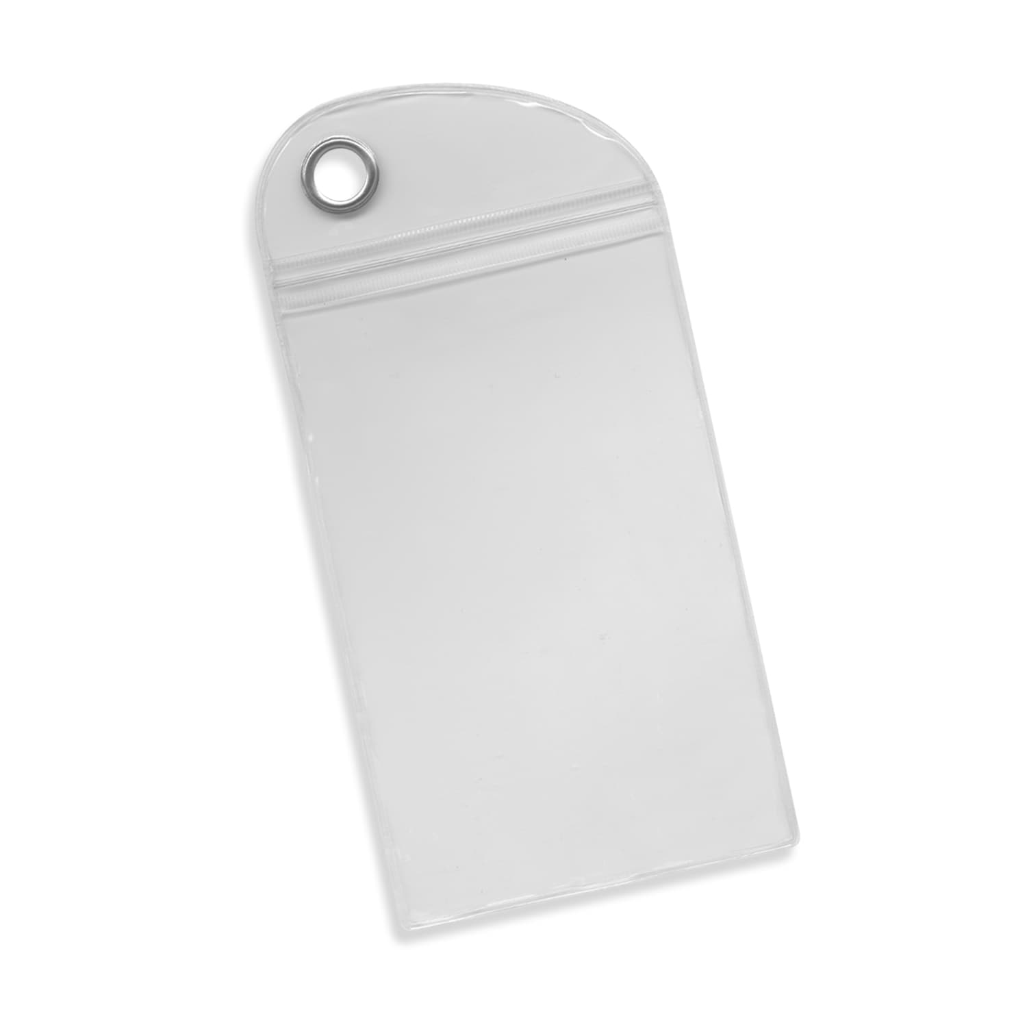 Smart Phone Pouch — view 2 of 2