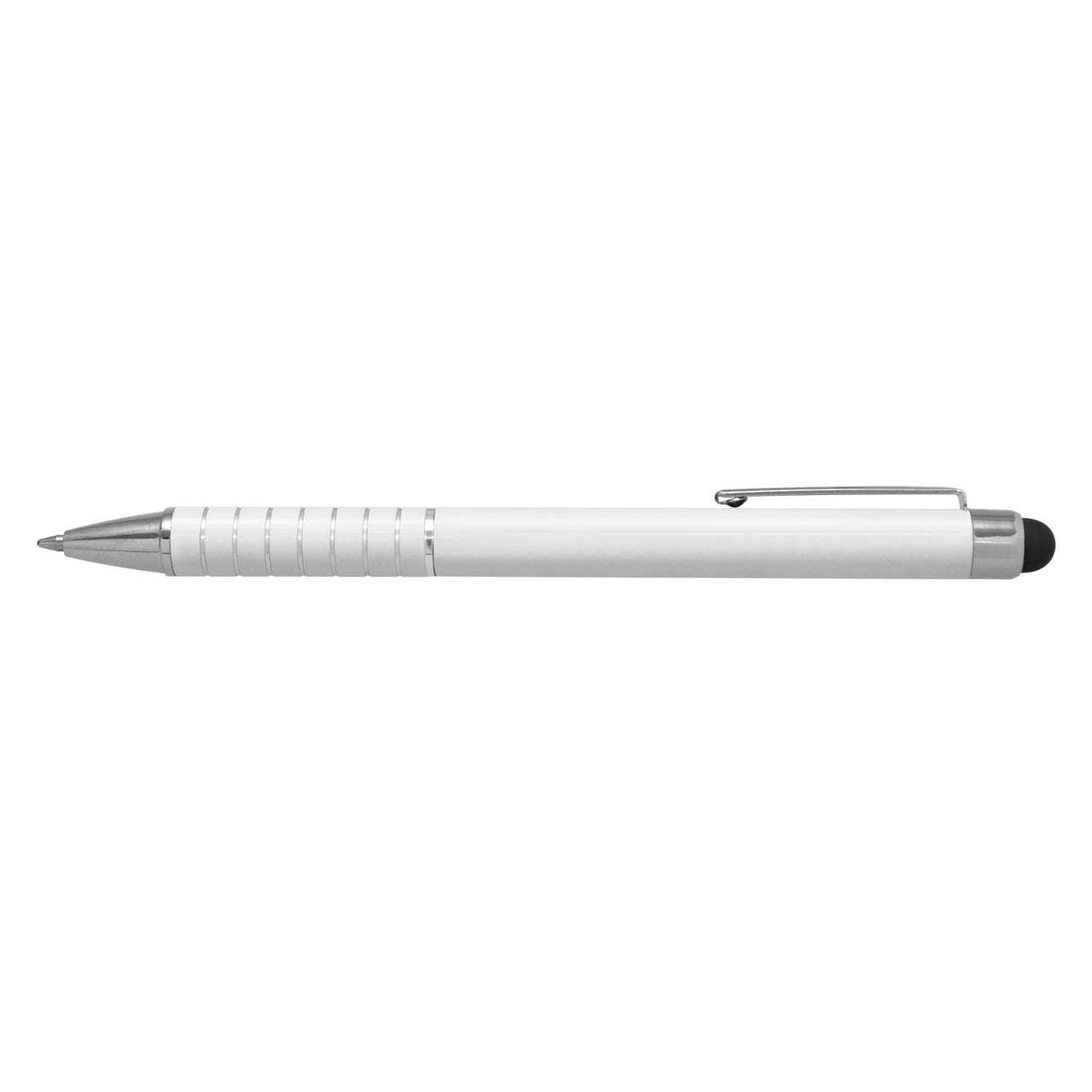 Touch Stylus Pen — view 3 of 4