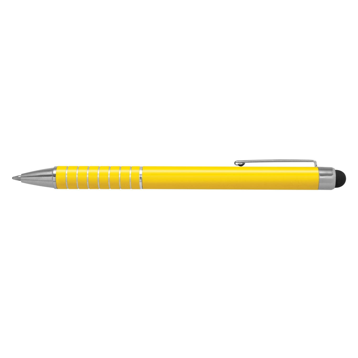 Touch Stylus Pen — view 4 of 4