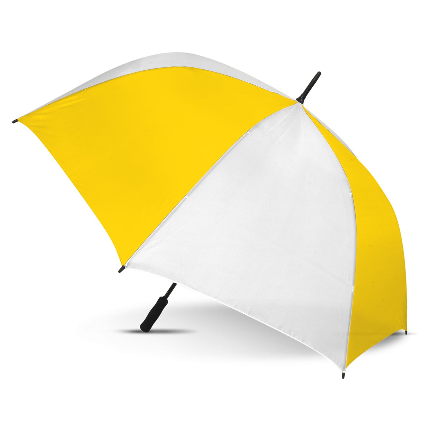 Hydra Sports Umbrella — view 2 of 4