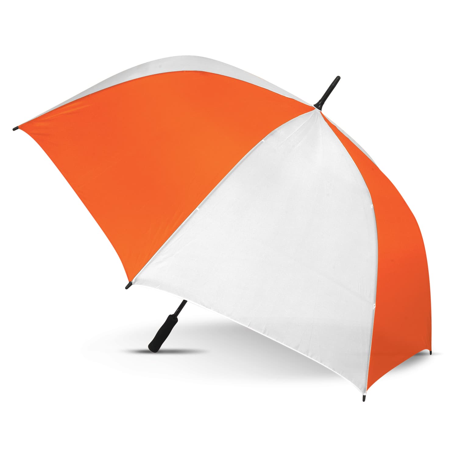 Hydra Sports Umbrella — view 3 of 4