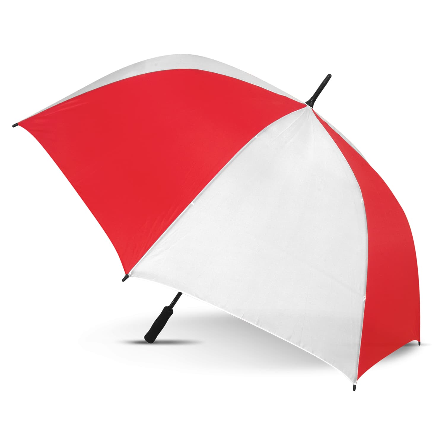 Hydra Sports Umbrella — view 4 of 4