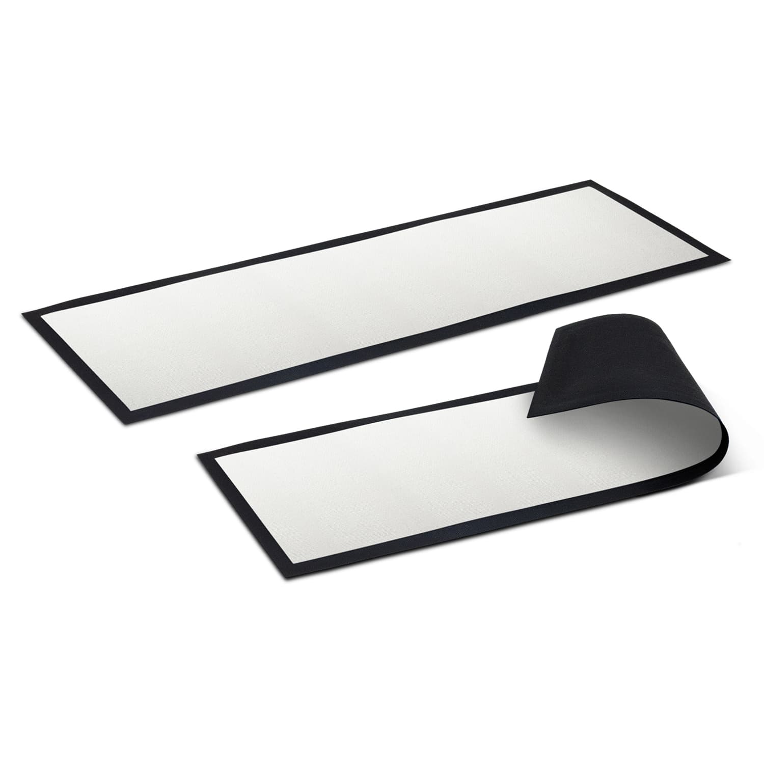 Large Counter Mat — view 2 of 3