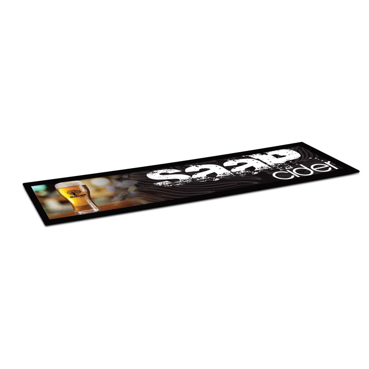 Large Counter Mat — view 3 of 3