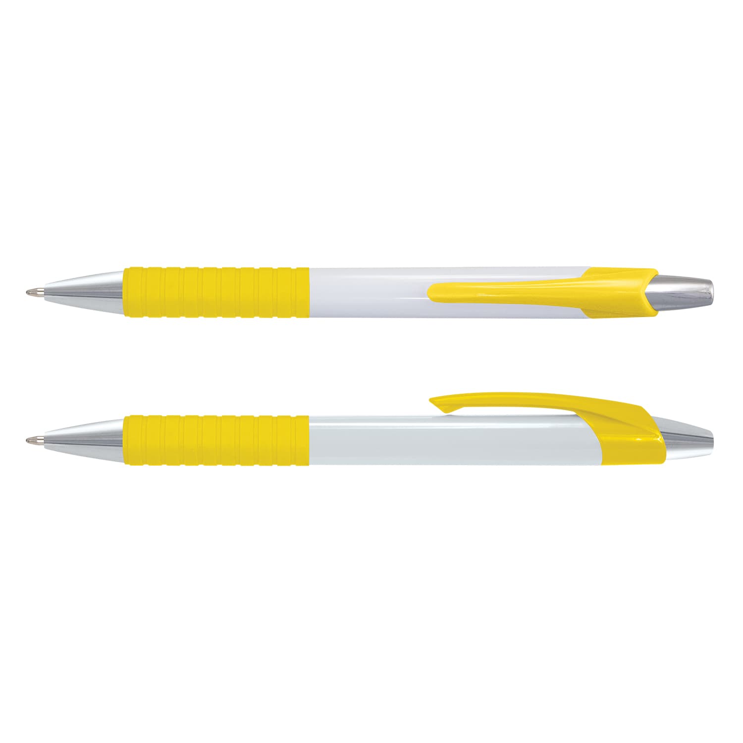 Cleo Pen — view 2 of 4