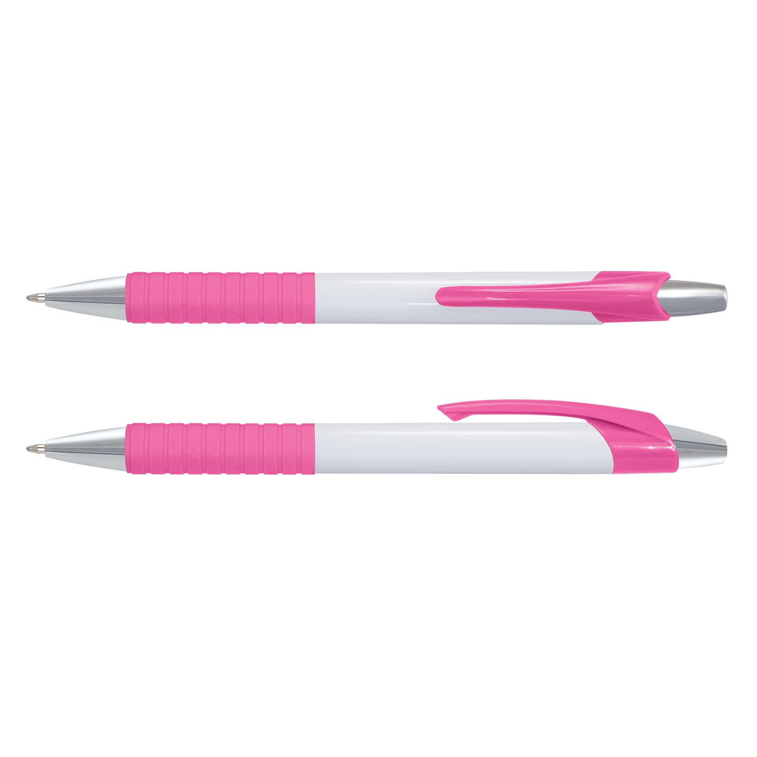 Cleo Pen — view 4 of 4