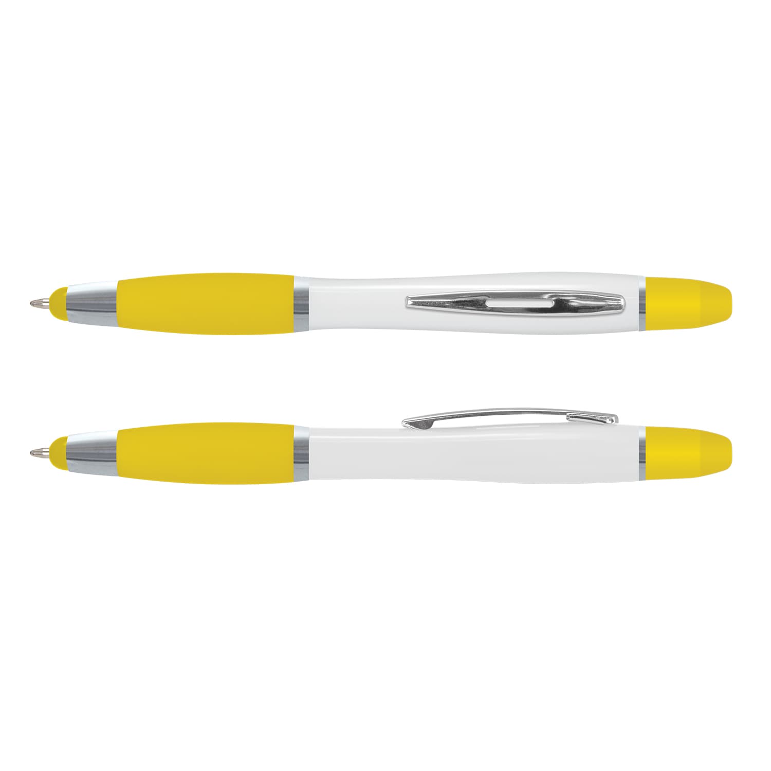 Vistro Multi-Function Pen — view 2 of 4