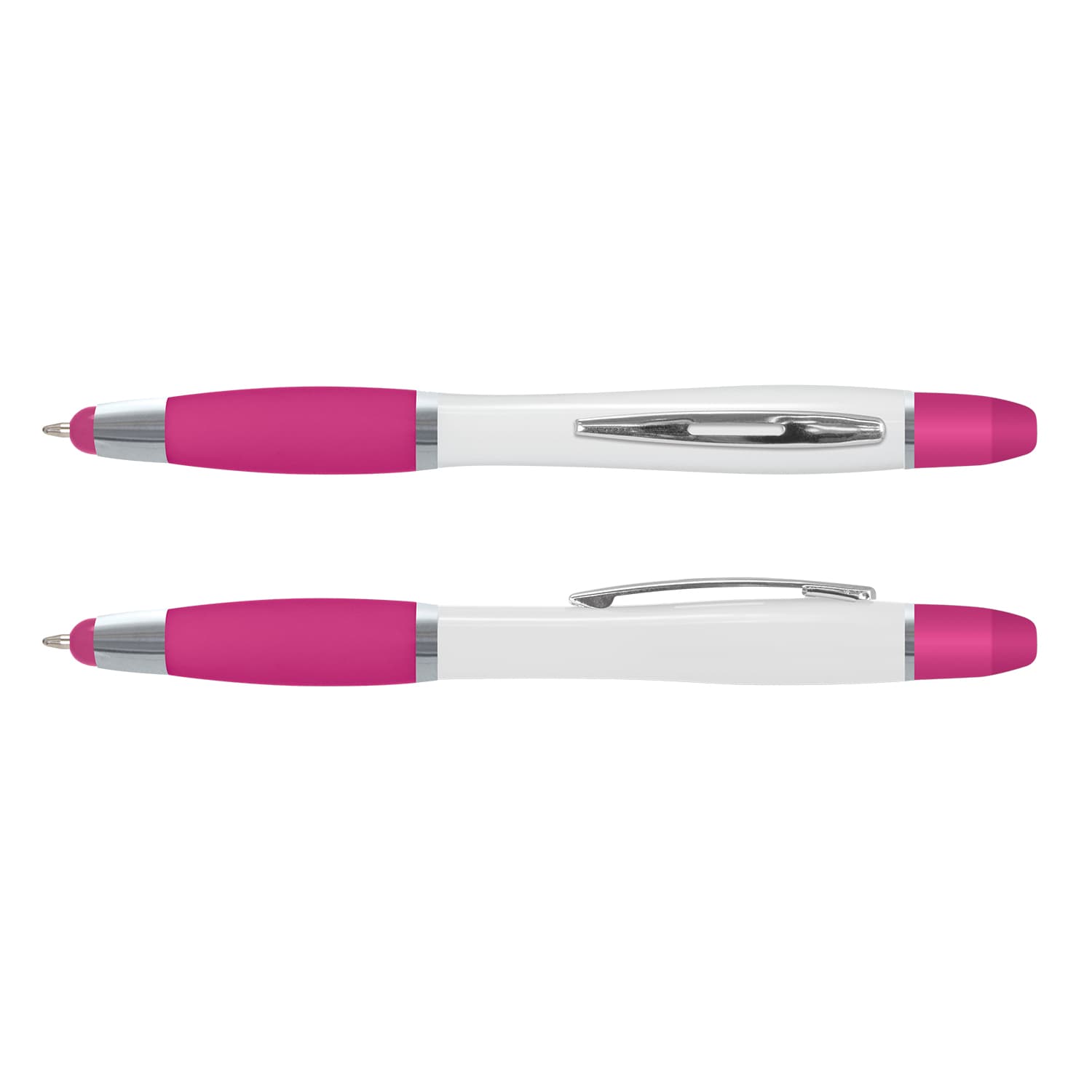 Vistro Multi-Function Pen — view 4 of 4