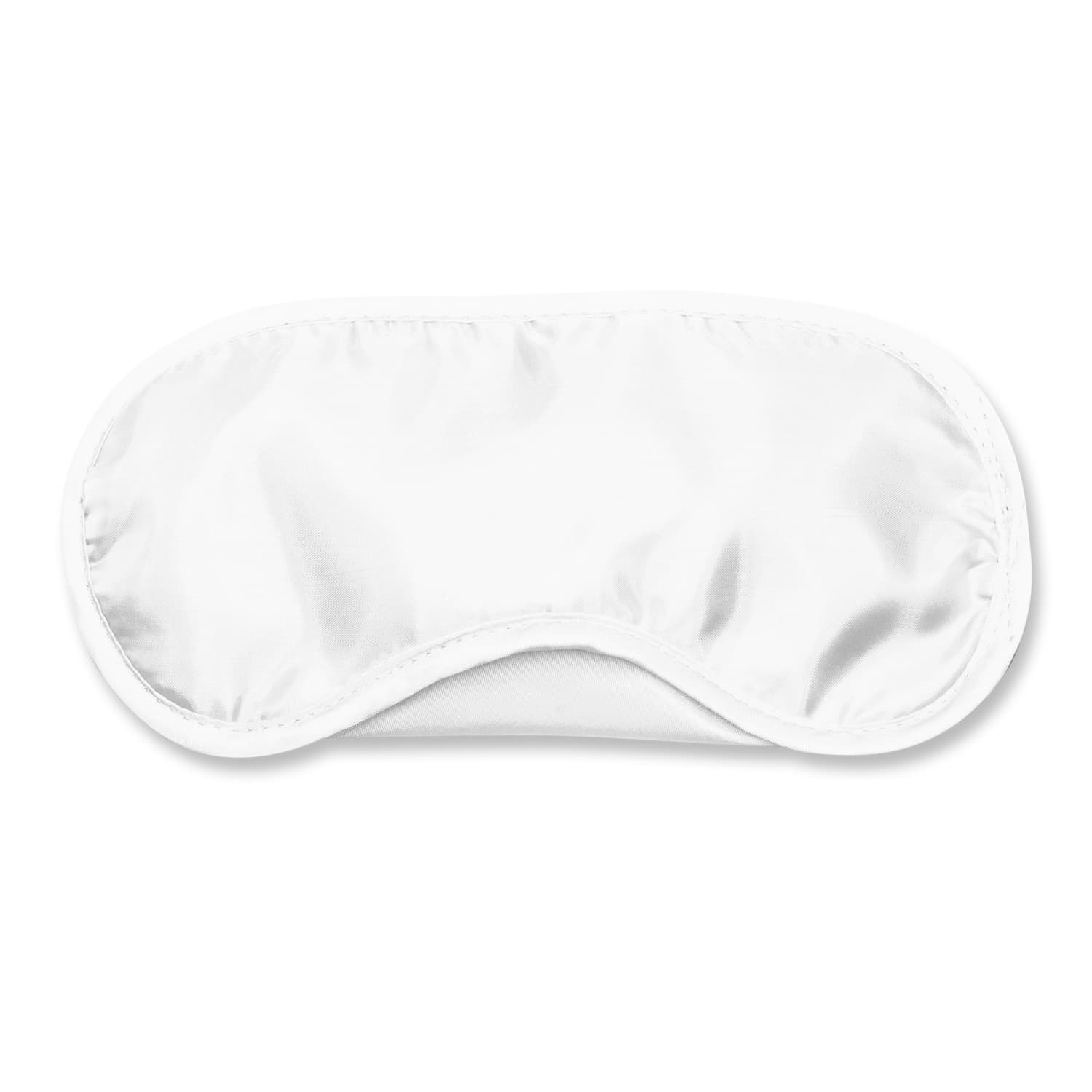 Eye Mask - Full Colour — view 2 of 4