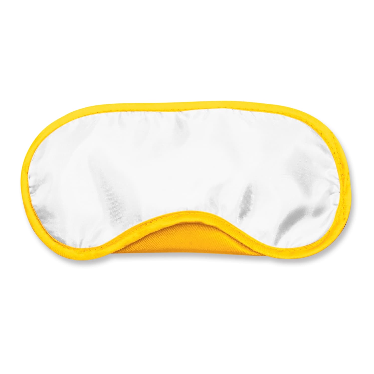 Eye Mask - Full Colour — view 3 of 4