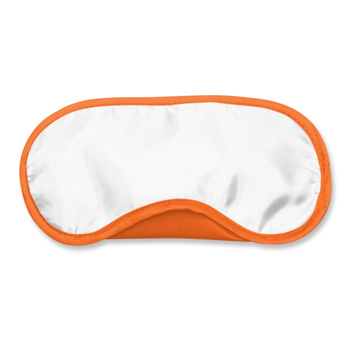 Eye Mask - Full Colour — view 4 of 4