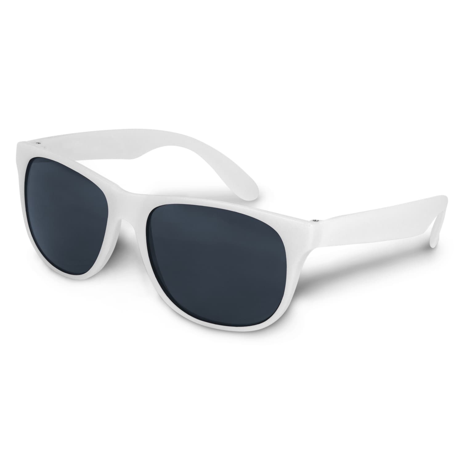 Malibu Basic Sunglasses — view 2 of 4