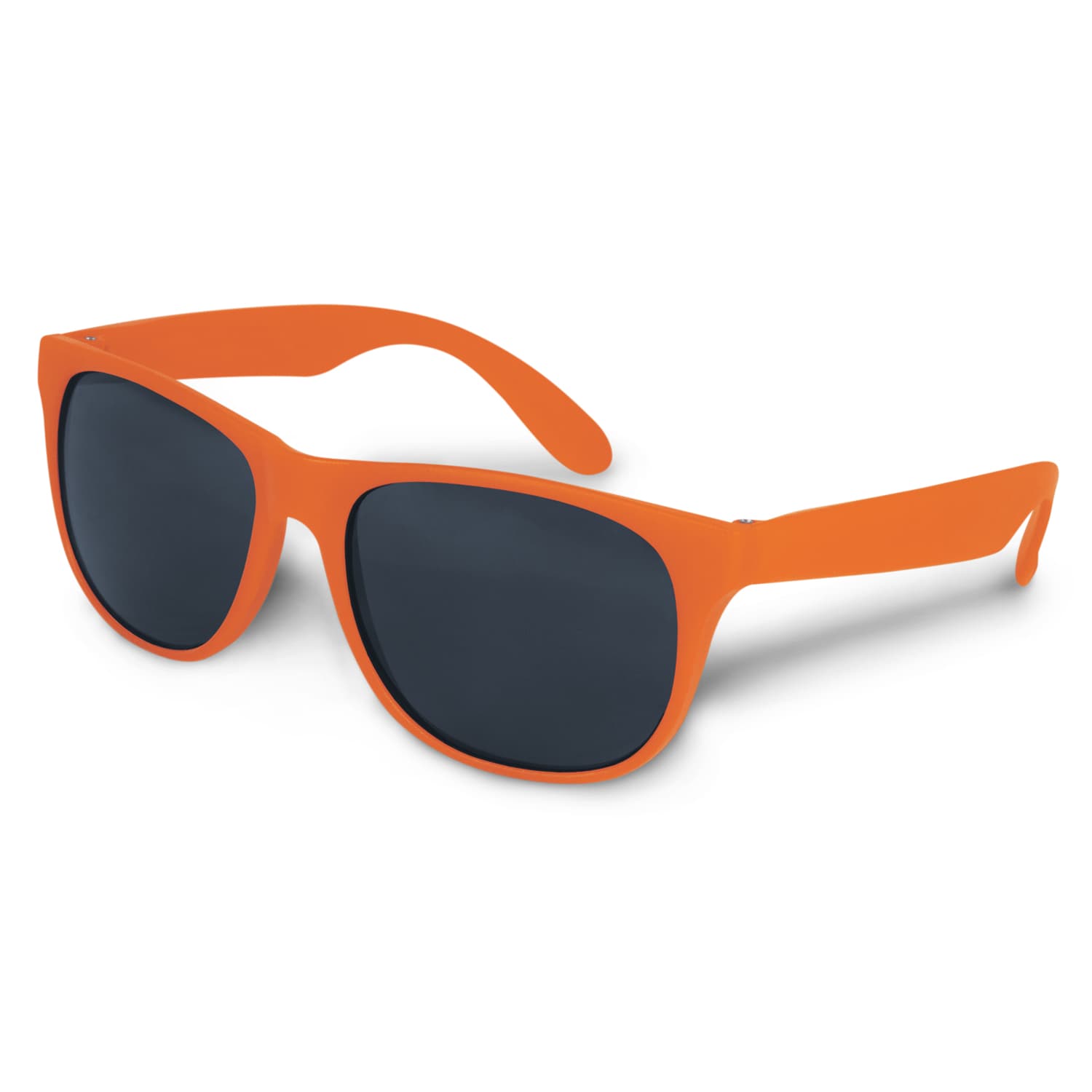 Malibu Basic Sunglasses — view 3 of 4