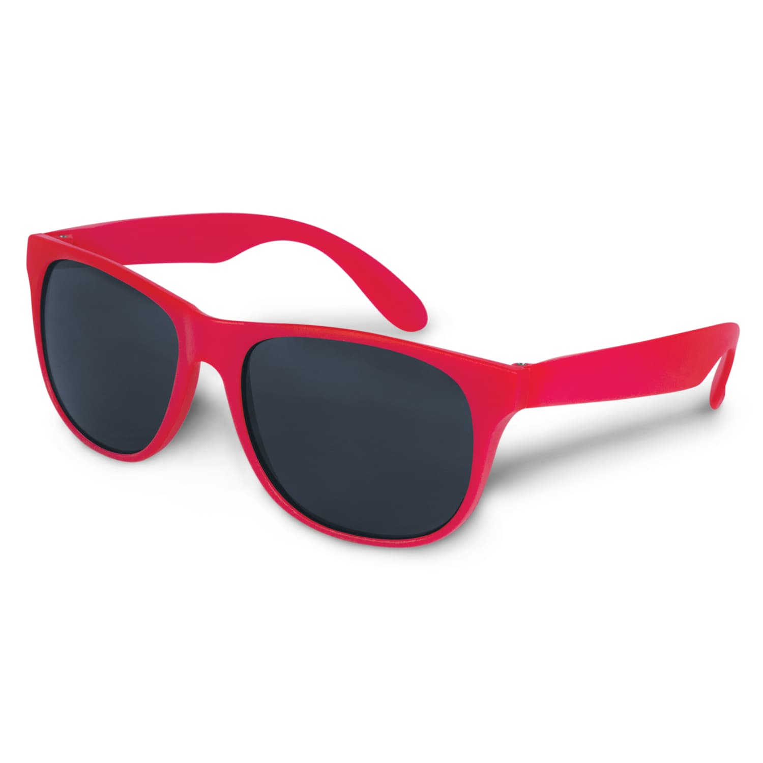 Malibu Basic Sunglasses — view 4 of 4