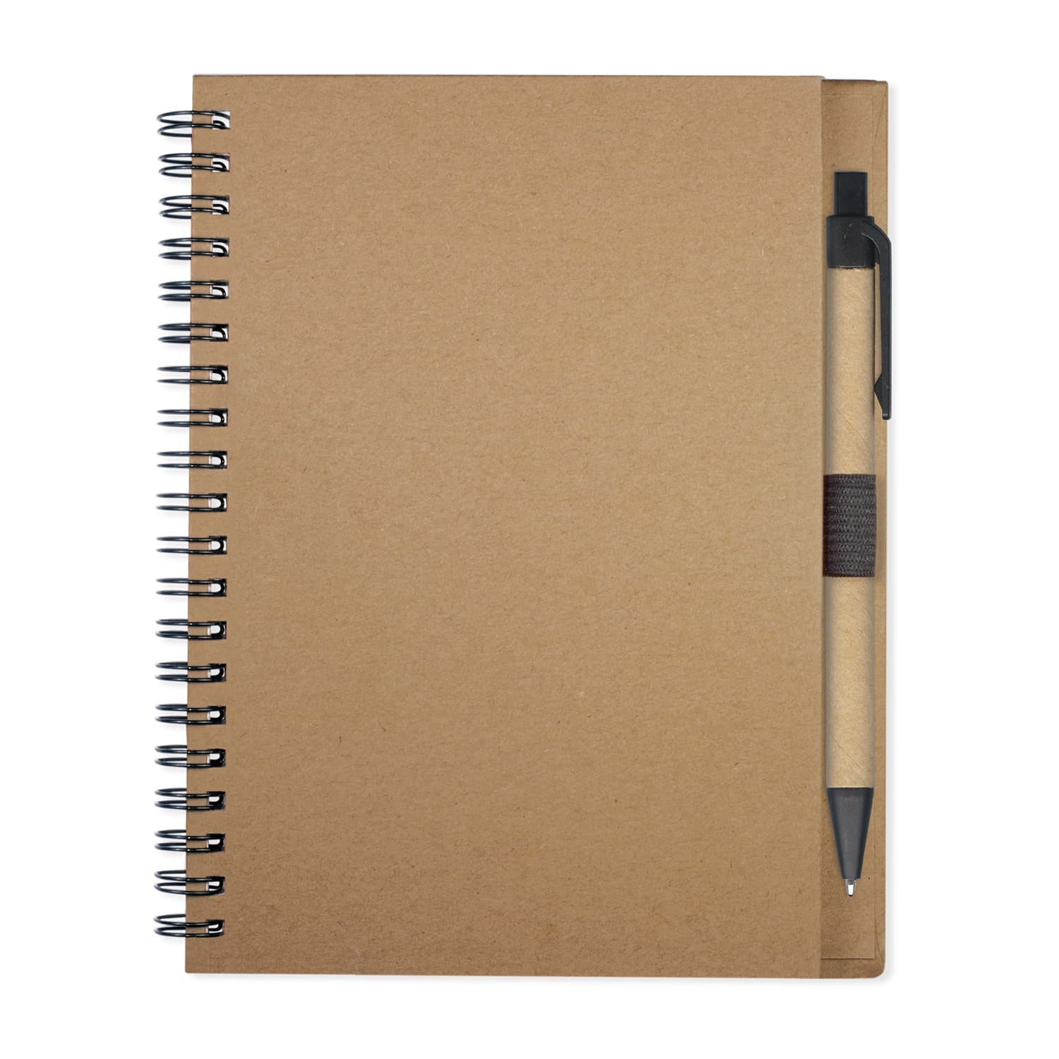Allegro Notebook — view 3 of 4