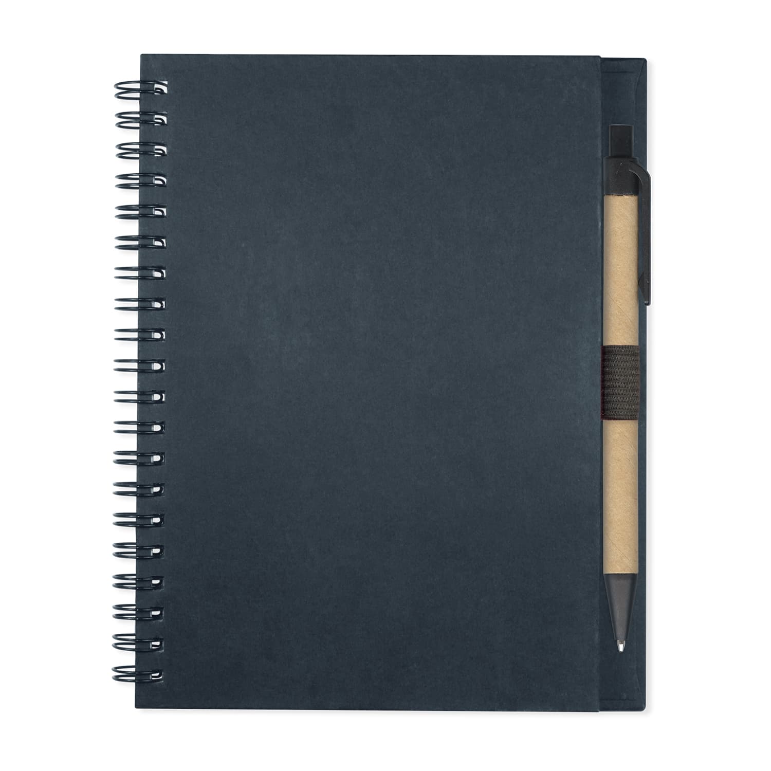 Allegro Notebook — view 4 of 4