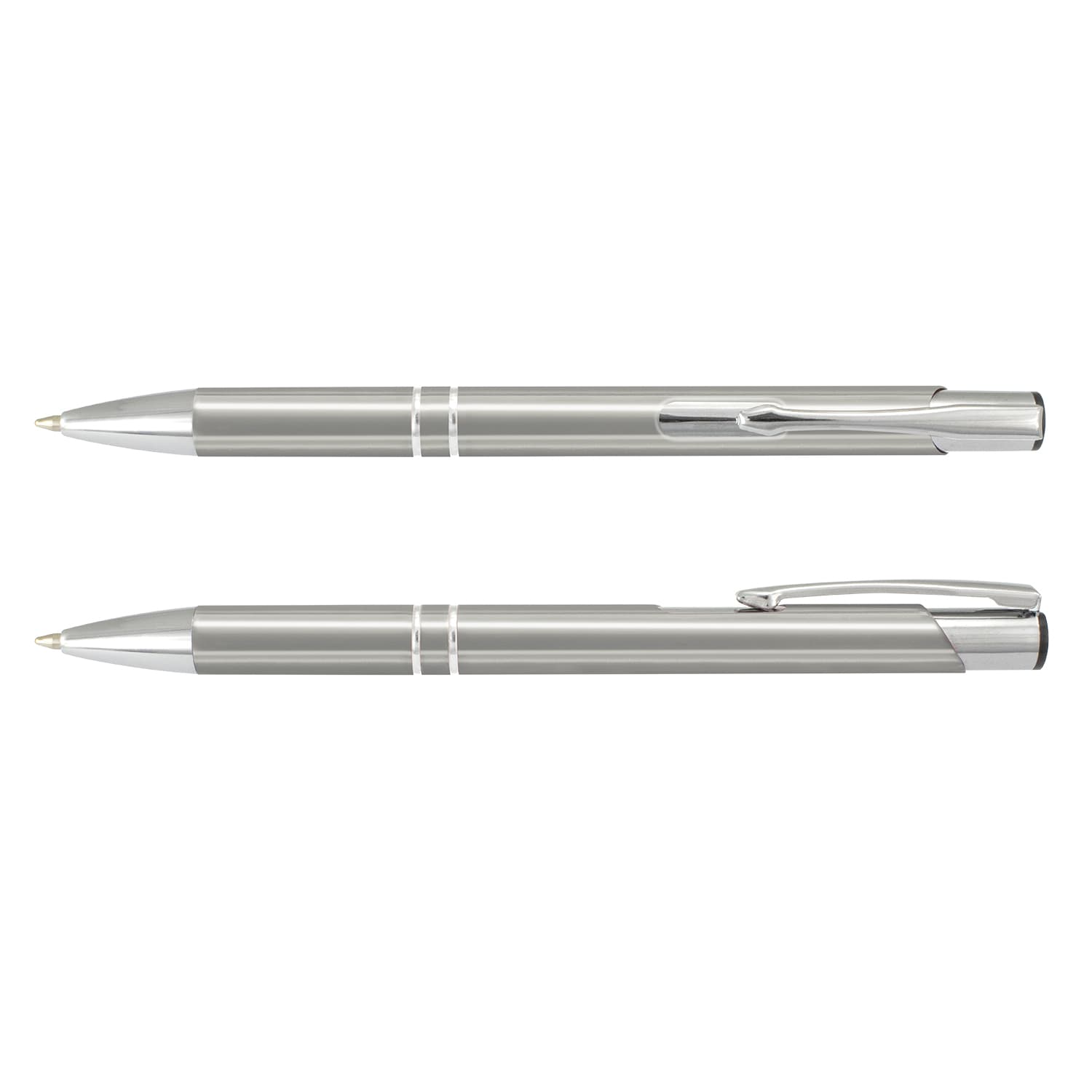 Panama Pen — view 3 of 4