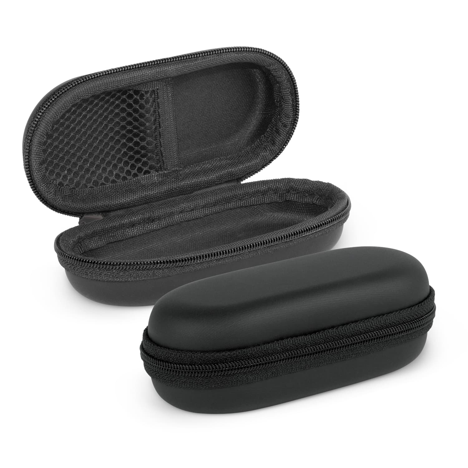 Carry Case - Mini — view 2 of 2