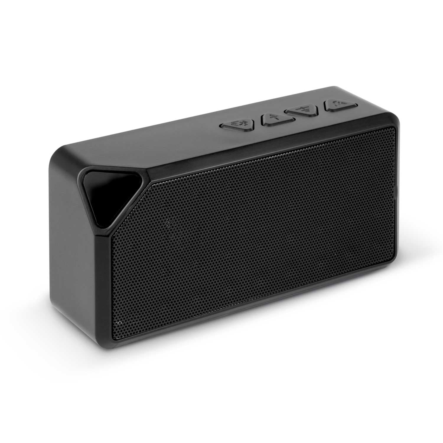 Genisys Bluetooth Speaker — view 2 of 2