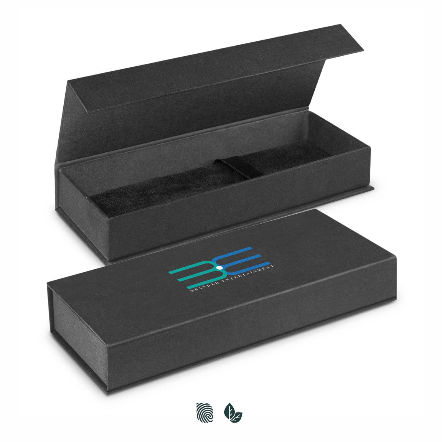 Monaco Gift Box — view 2 of 4