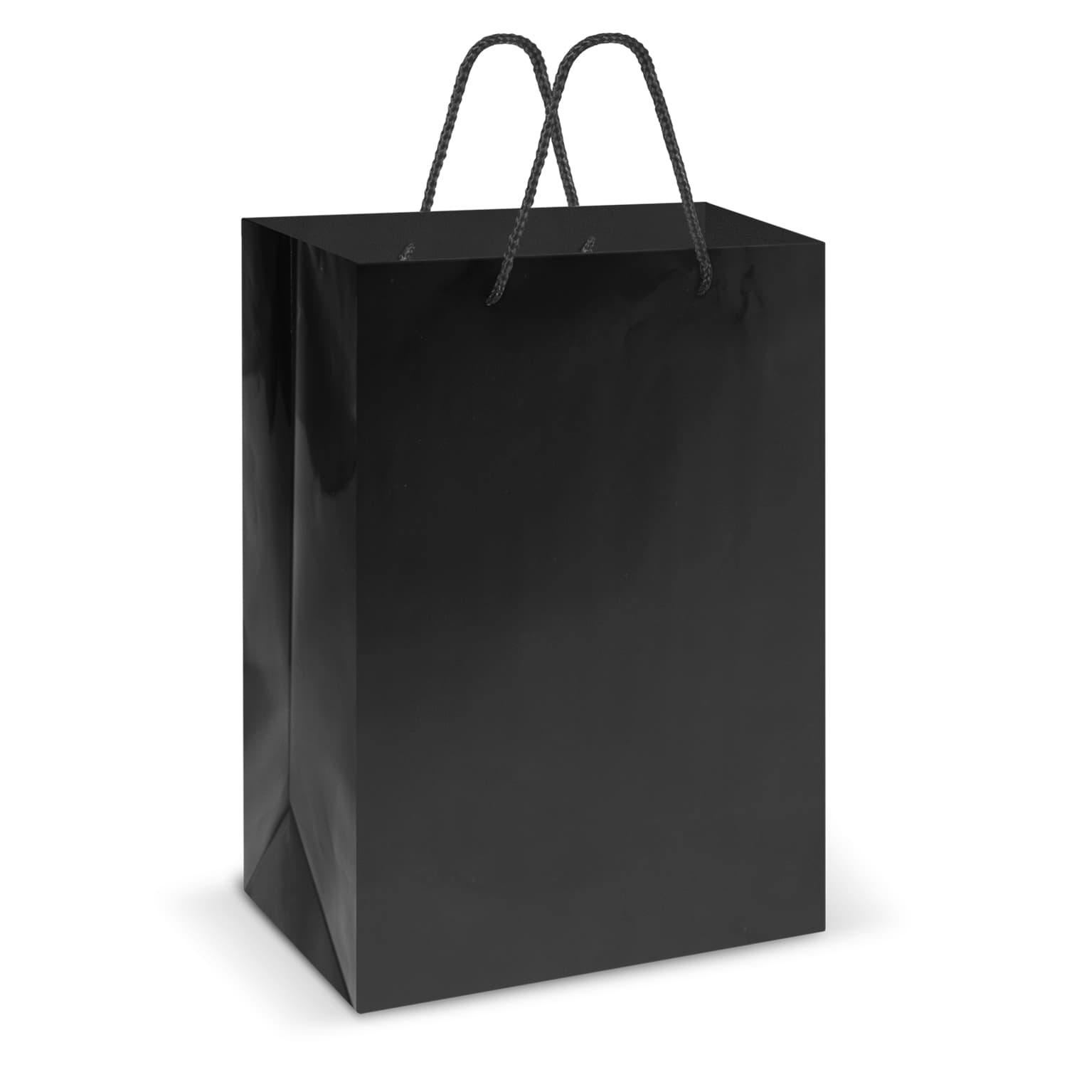 Laminated Carry Bag - Large — view 3 of 3