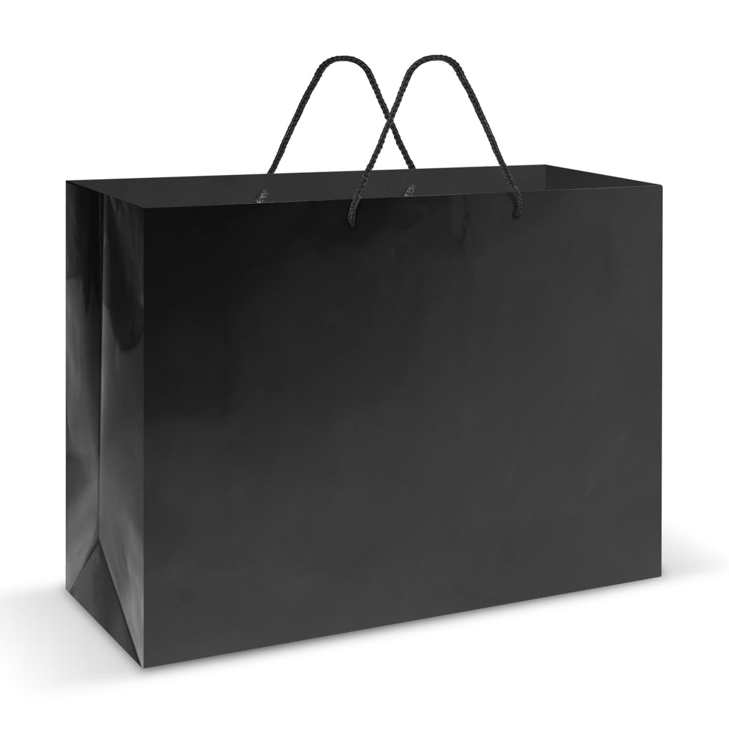 Laminated Carry Bag - Extra Large — view 3 of 3