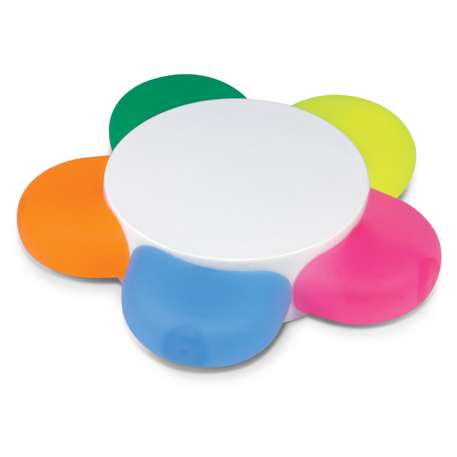 Flower Highlighter — view 2 of 2