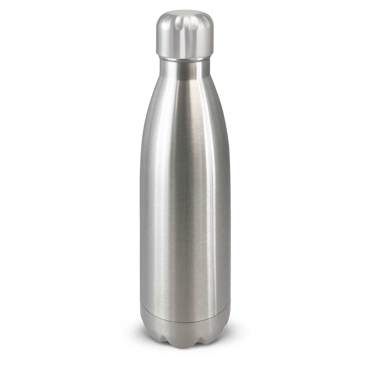 Mirage Vacuum Bottle — view 2 of 4