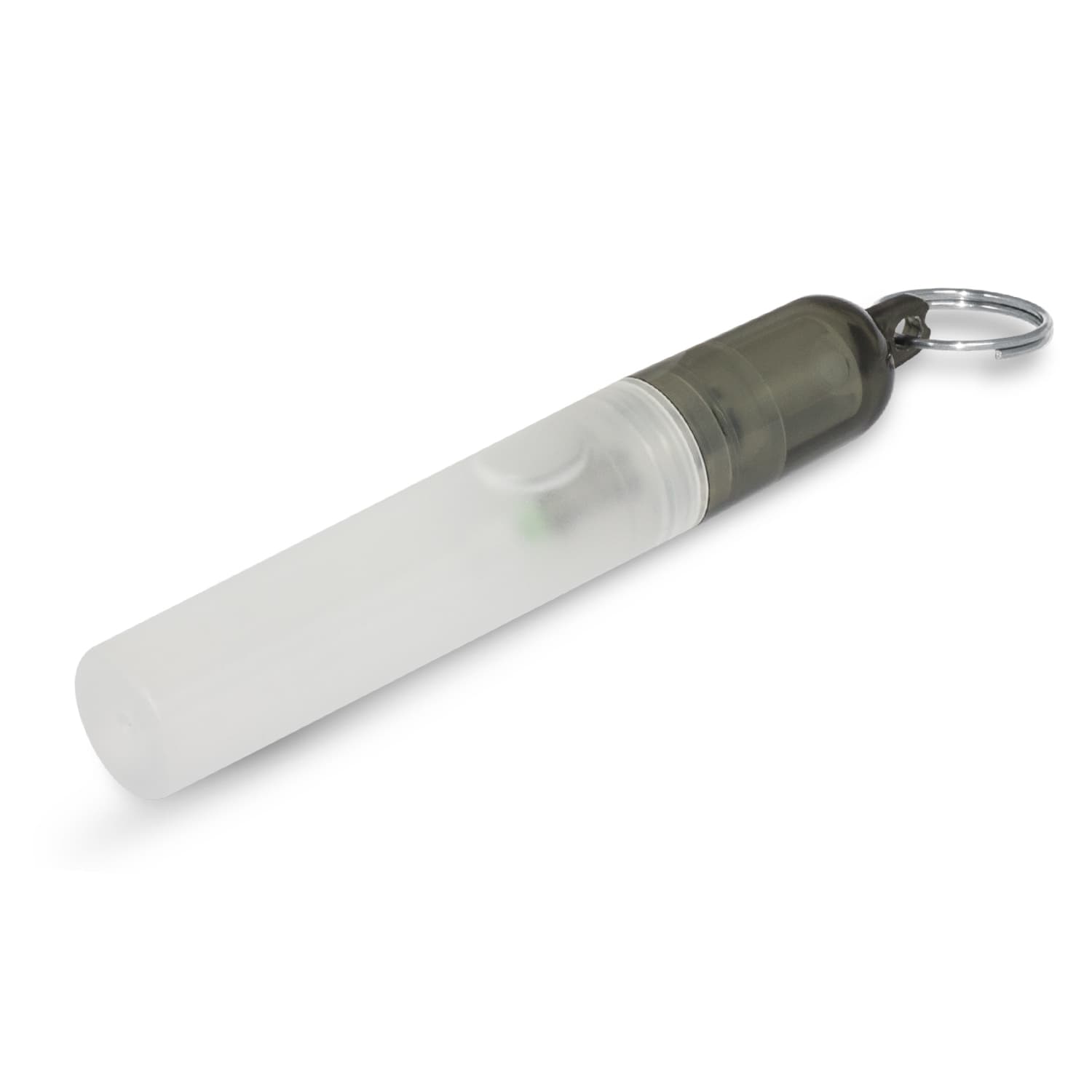Mini Hand Sanitiser Key Ring — view 3 of 4