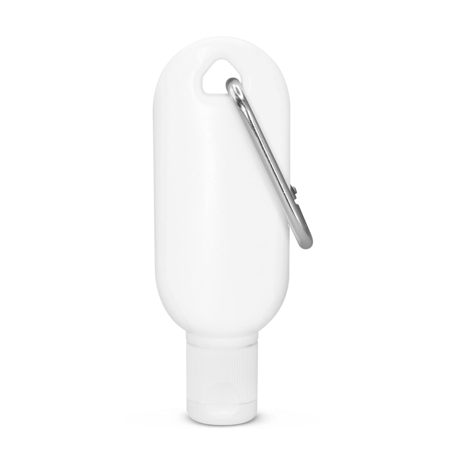 Carabiner Sunscreen - 30ml — view 3 of 4