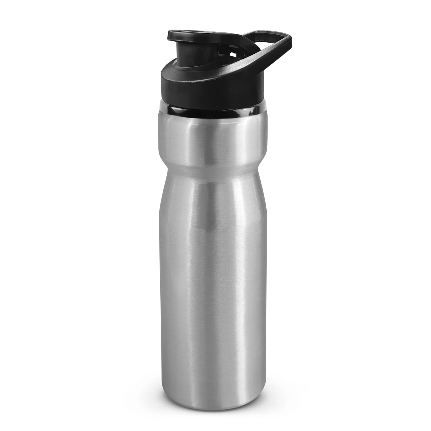 Viper Bottle - Snap Cap — view 2 of 4