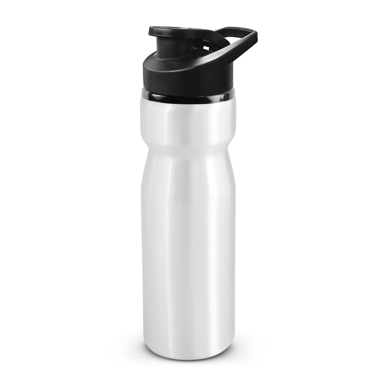 Viper Bottle - Snap Cap — view 3 of 4