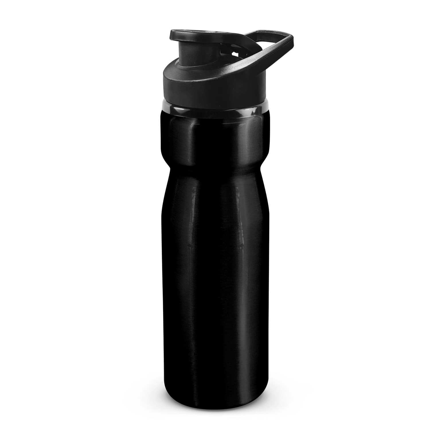 Viper Bottle - Snap Cap — view 4 of 4
