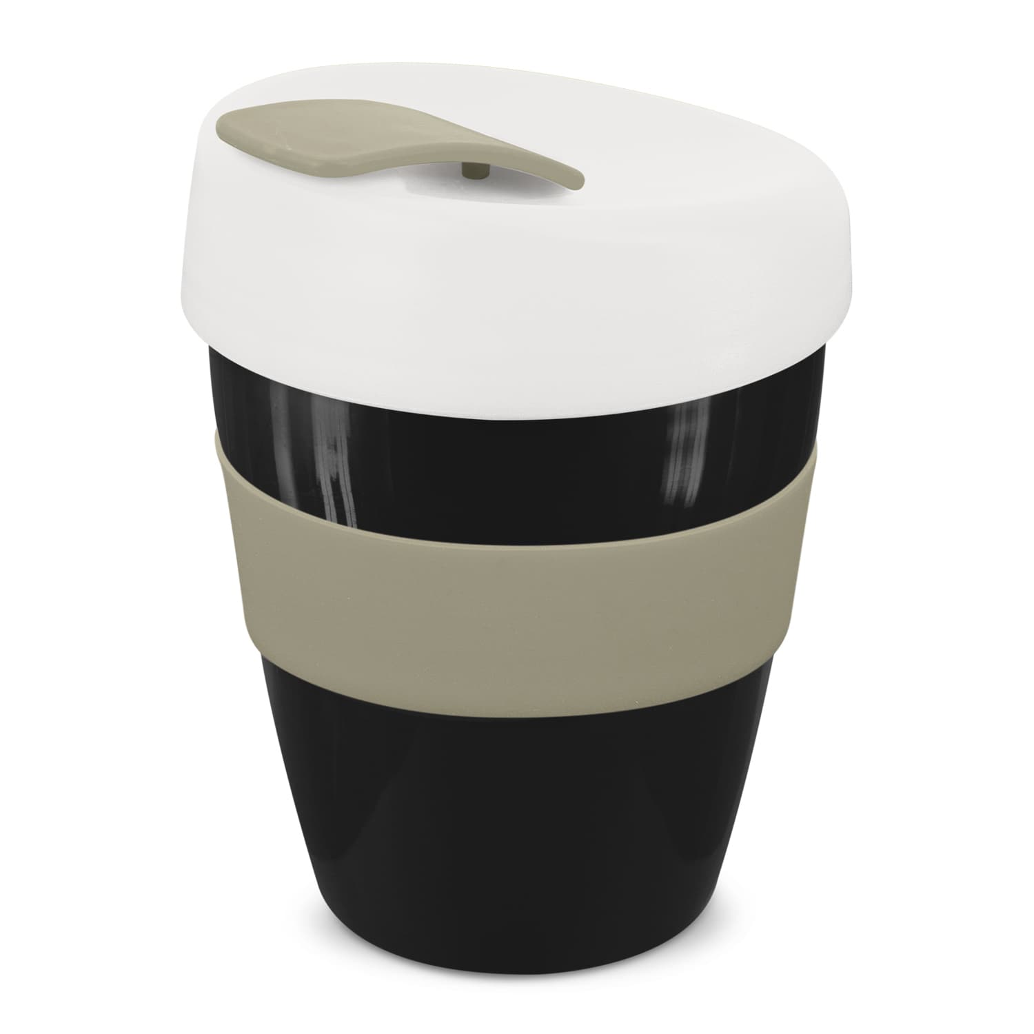 Express Cup Deluxe - 350ml — view 2 of 4