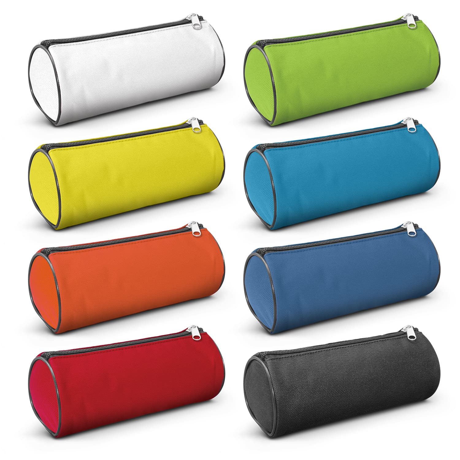 Radius Pencil Case — view 2 of 4