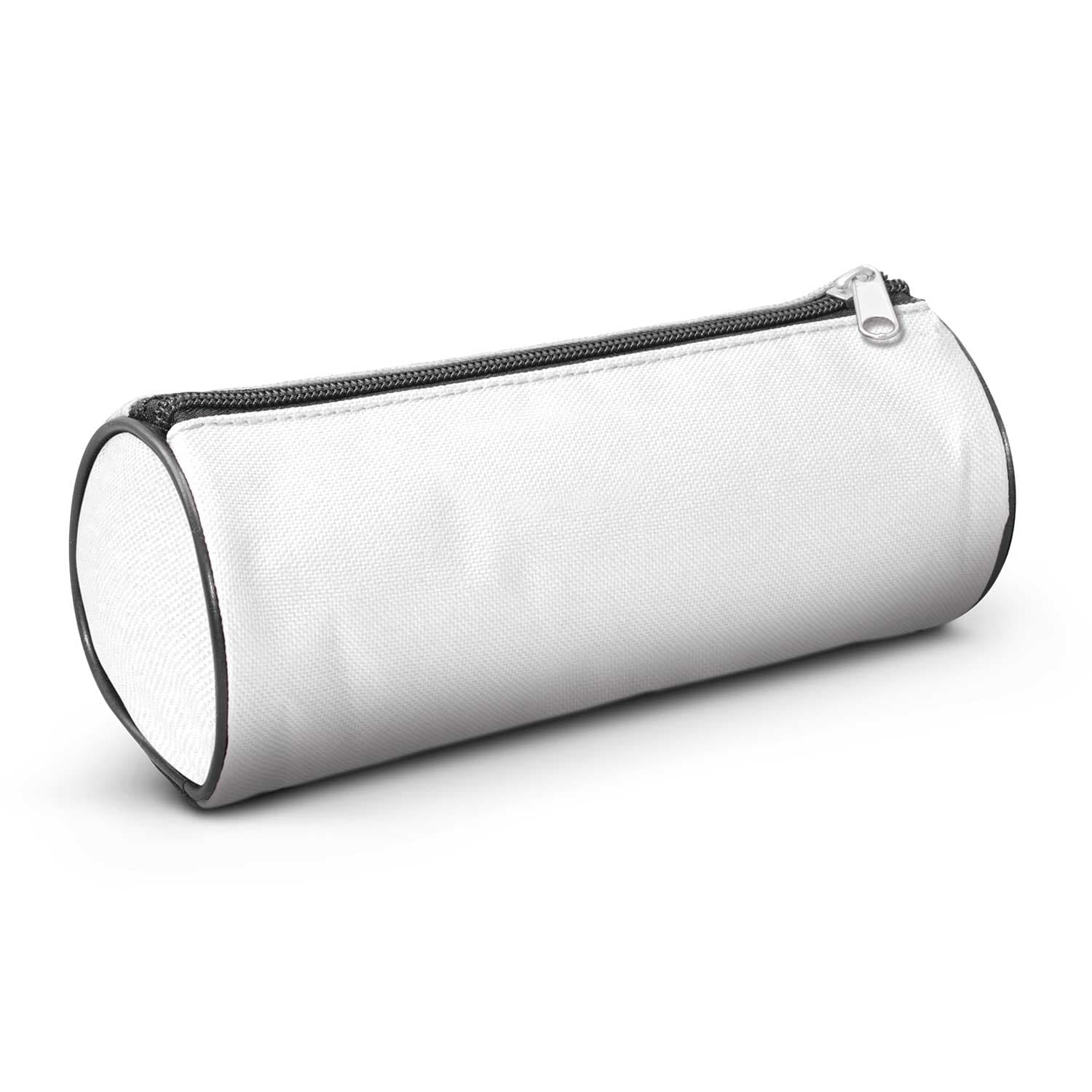 Radius Pencil Case — view 3 of 4