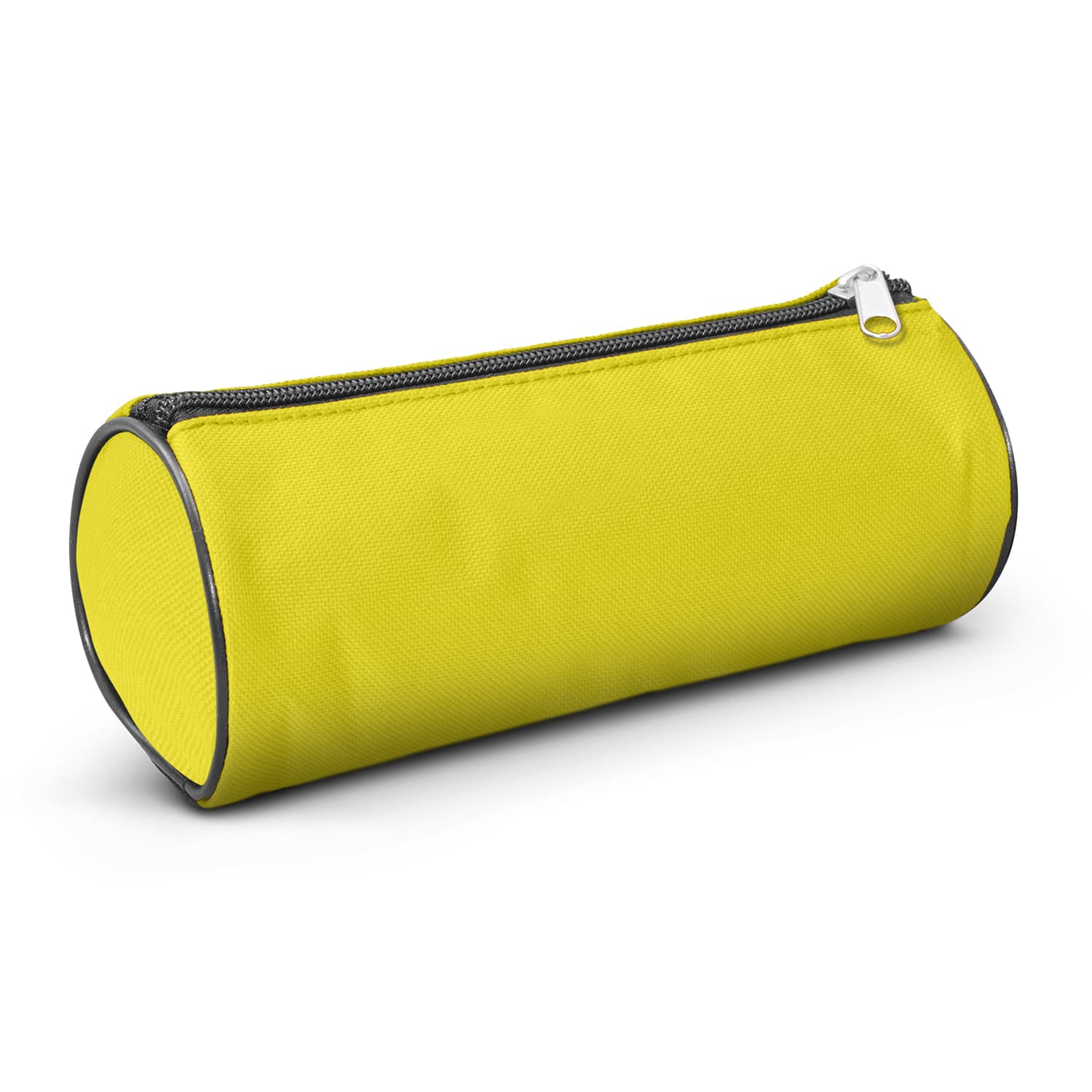 Radius Pencil Case — view 4 of 4