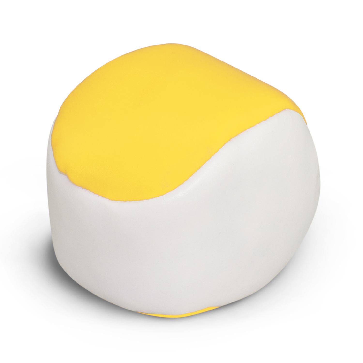 Hacky Sacks — view 3 of 4