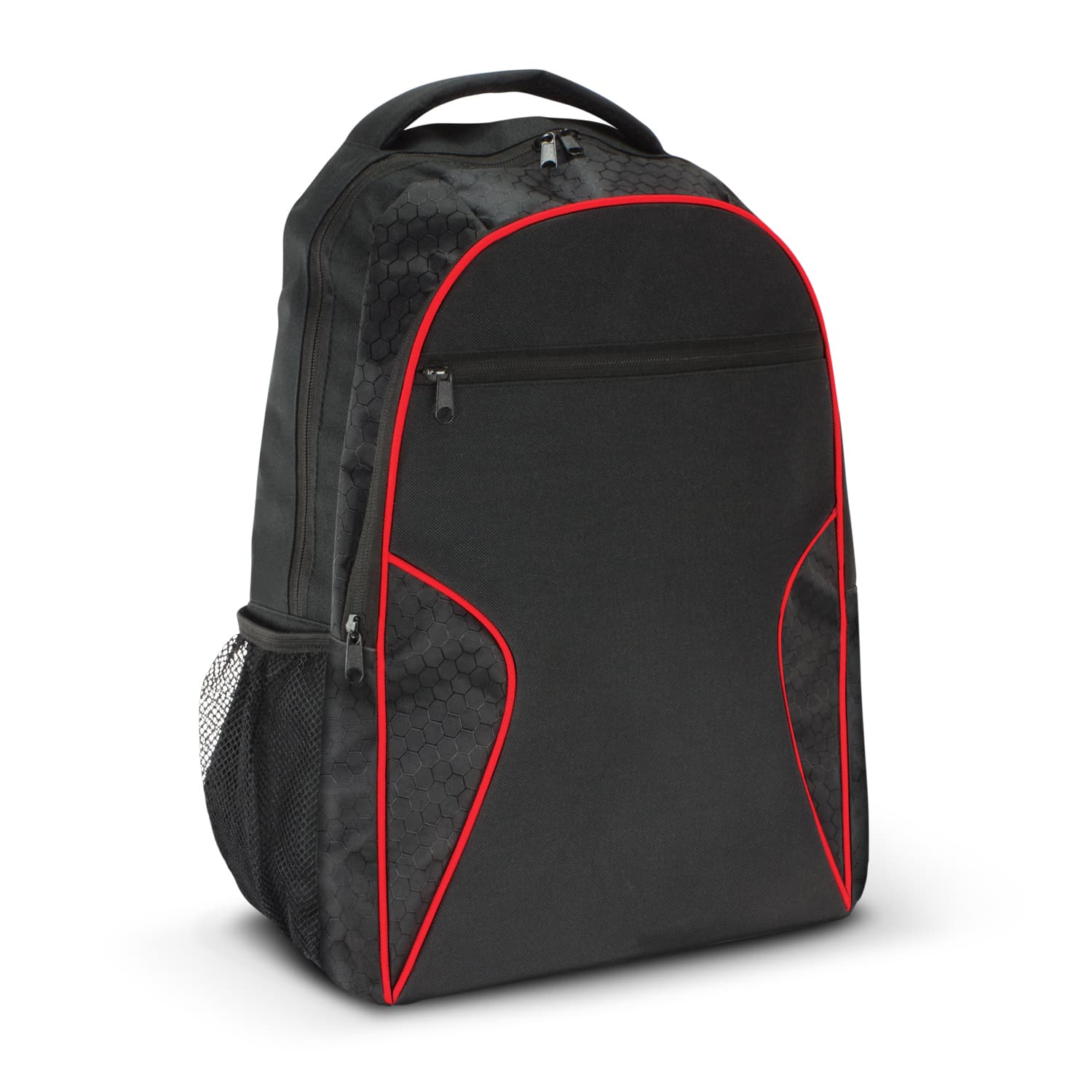 Artemis Laptop Backpack — view 2 of 4