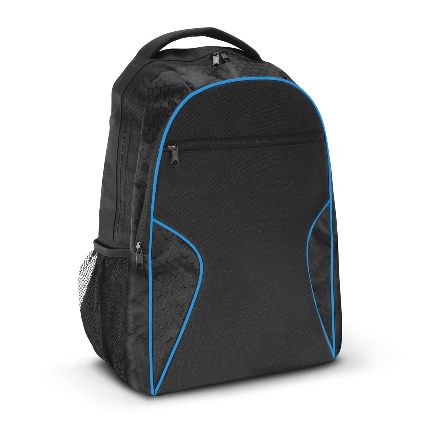 Artemis Laptop Backpack — view 3 of 4