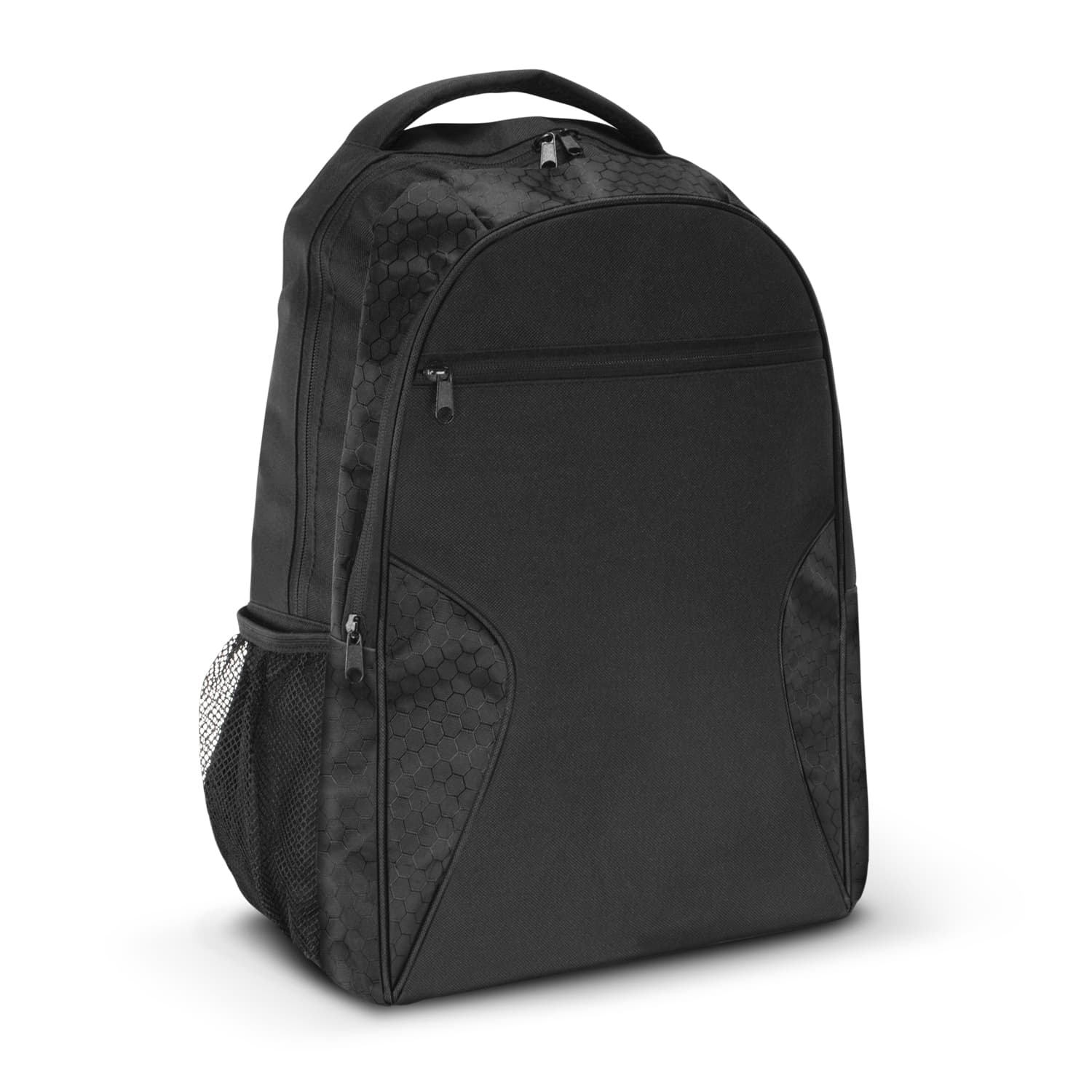 Artemis Laptop Backpack — view 4 of 4