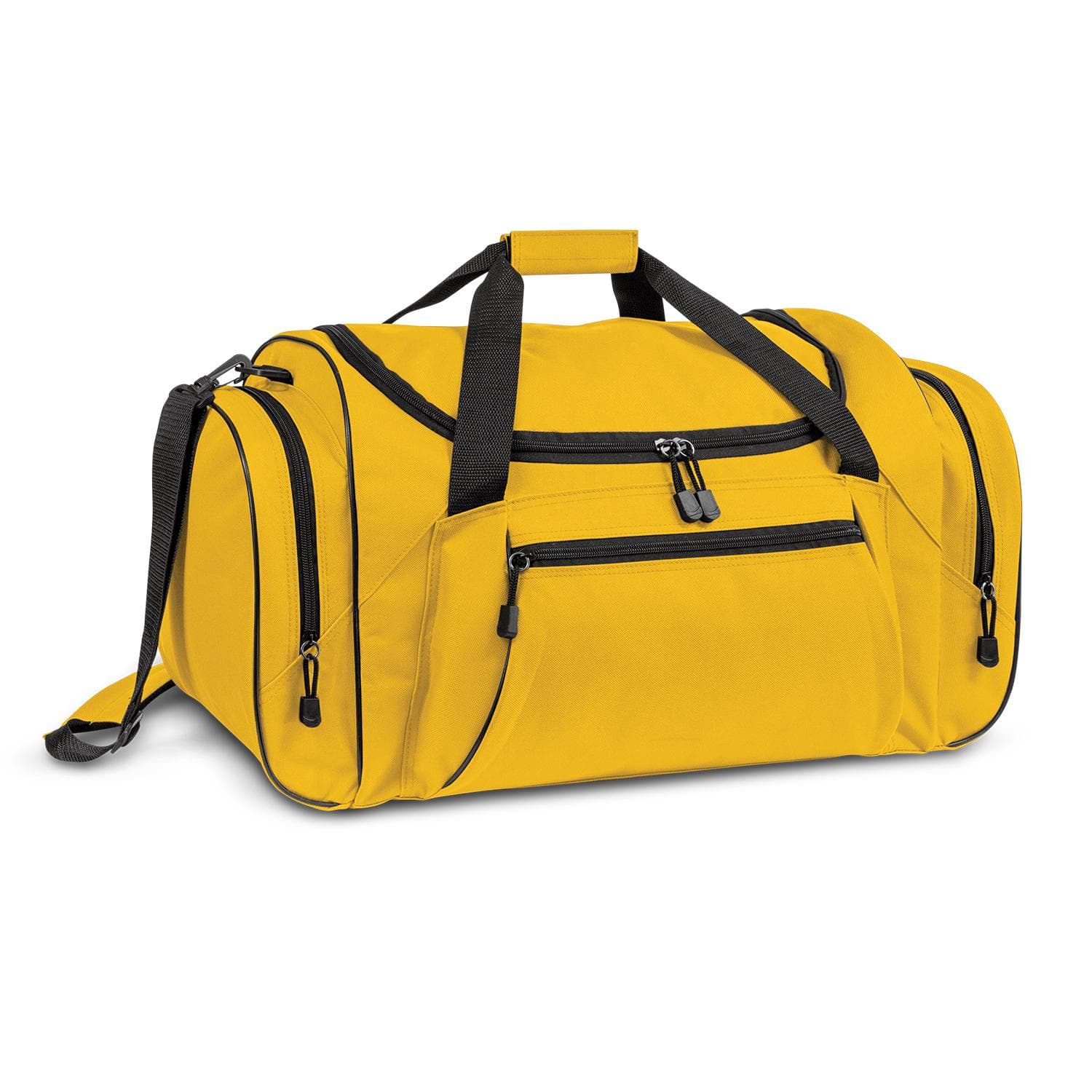 Champion Duffle Bag — view 3 of 4