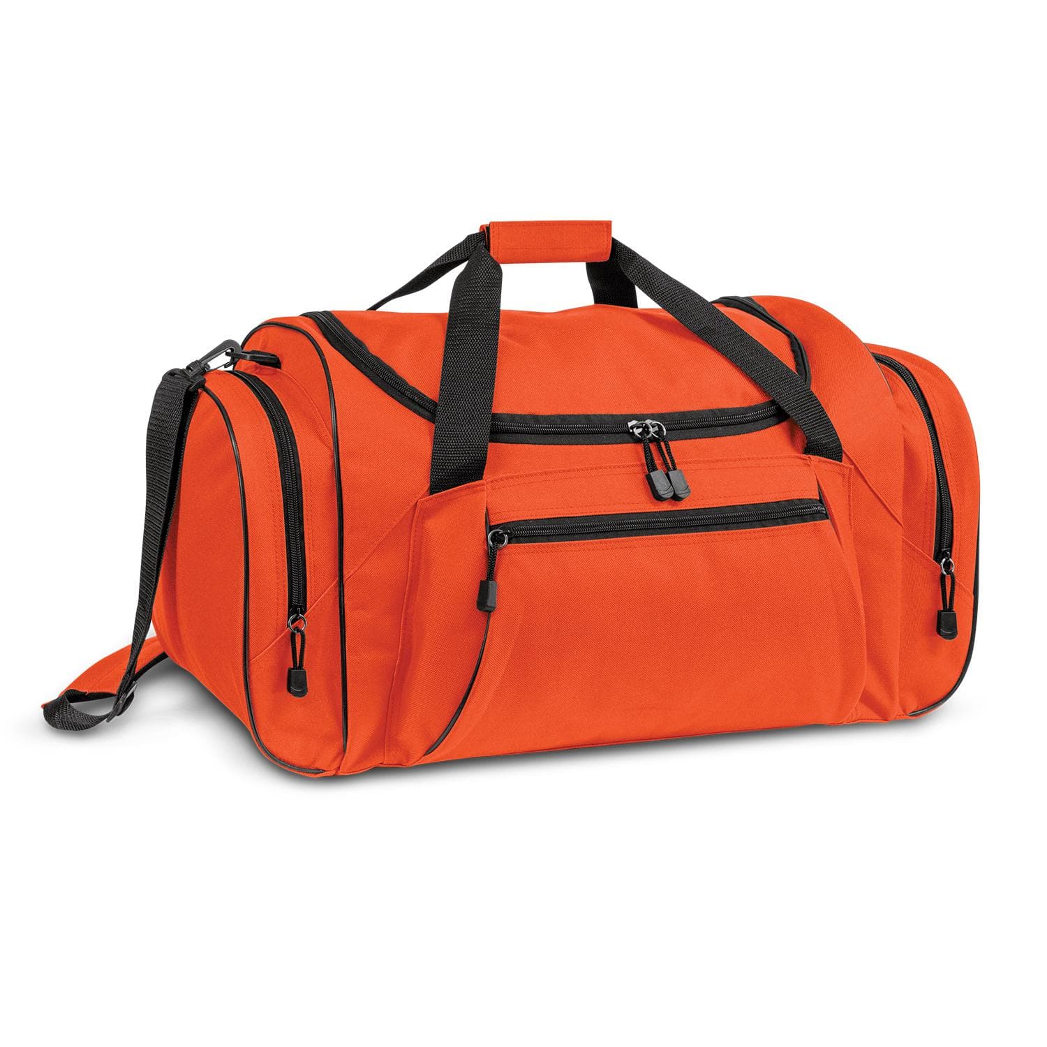 Champion Duffle Bag — view 4 of 4