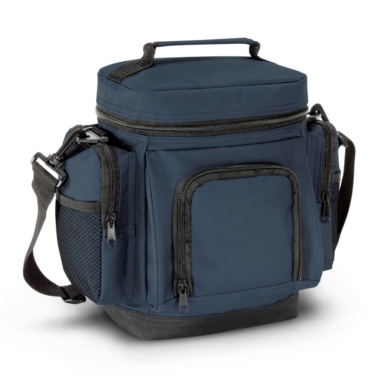 Laguna Cooler Bag — view 2 of 3